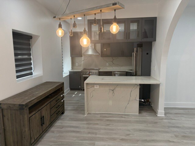 4502 23rd St, Long Island City, NY à louer - Photo de l’immeuble – Image 2 sur 9