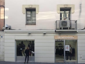 Carrer Santa Anna, 3, Granollers, Barcelona à louer Photo intérieure– Image 2 sur 15