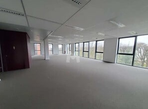 1-6 Rue Du Cottage Tolbiac, Chevilly-Larue à louer Photo intérieure– Image 1 sur 3