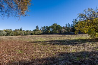 Plus de détails pour 4103 Old Trace Rd, Palo Alto, CA - Terrain à vendre