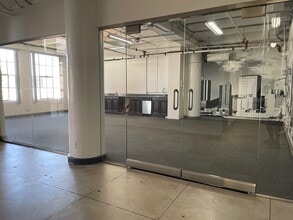 155 W Washington Blvd, Los Angeles, CA à louer Photo intérieure– Image 2 sur 10