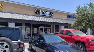Plus de détails pour 1920 E Riverside Dr, Austin, TX - Local commercial à louer