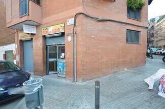Plus de détails pour Logement à vendre