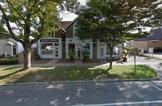 Plus de détails pour 87 Newtown Ln, East Hampton, NY - Bureau/Local commercial à louer