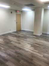 4000 N State Road 7, Lauderdale Lakes, FL à louer Photo intérieure– Image 2 sur 3