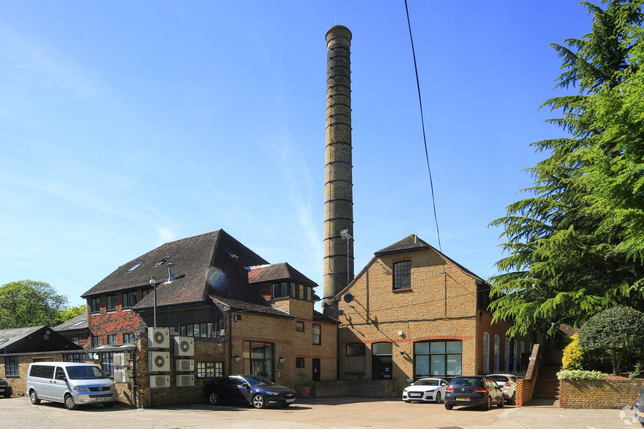 Ashford Rd, Maidstone à louer Photo principale– Image 1 sur 7