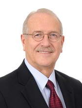 Alan Paylor