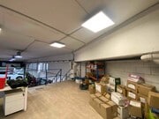 Espacio interior