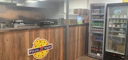 66 King St, Ramsgate à louer Photo intérieure– Image 1 sur 2