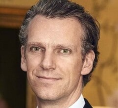 Timo Gruenert