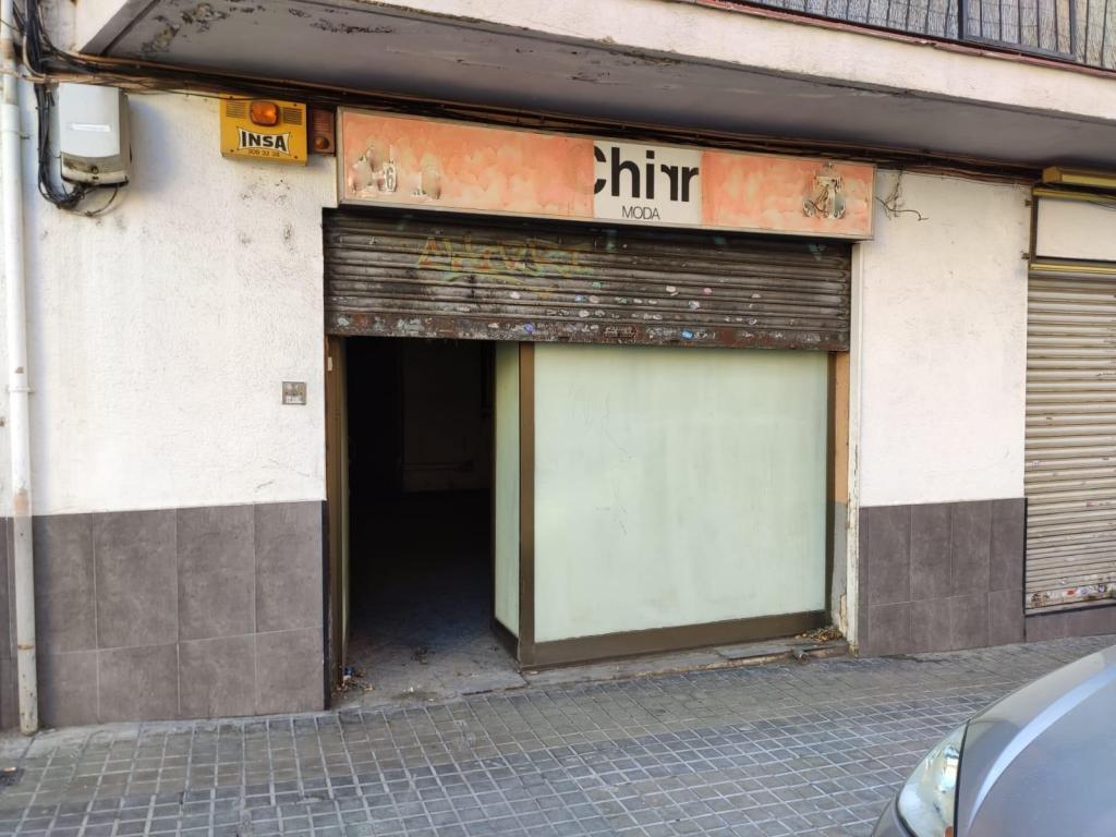 Badalona, BAR 08914 - Lot - -  - Photo intérieure - Image 1 of 12