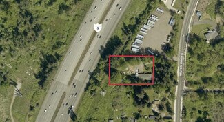 Plus de détails pour 95 5th Ave, Milton, WA - Bureau à louer