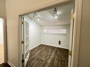 Interior Photo