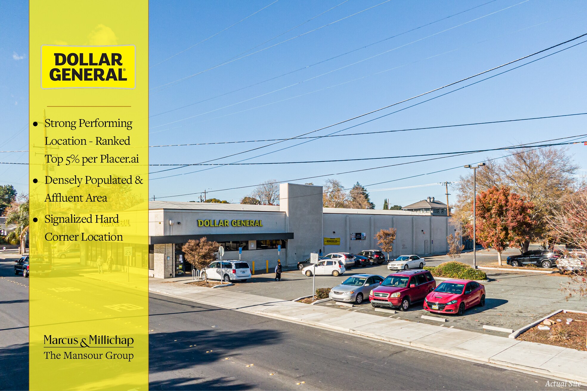20 W 10th St, Antioch, CA à vendre Photo de l’immeuble– Image 1 sur 5