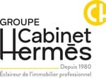 GROUPE CABINET HERMES LYON