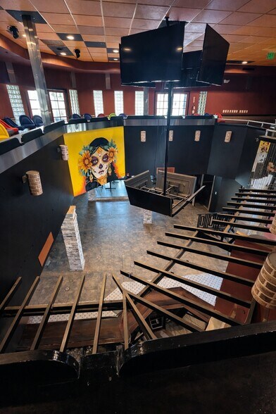 1510 Bengal Dr, El Paso, TX à louer - Photo principale – Image 1 sur 26