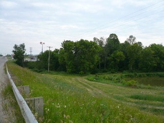 Plus de détails pour 5235 220th Ave, Reed City, MI - Terrain à vendre