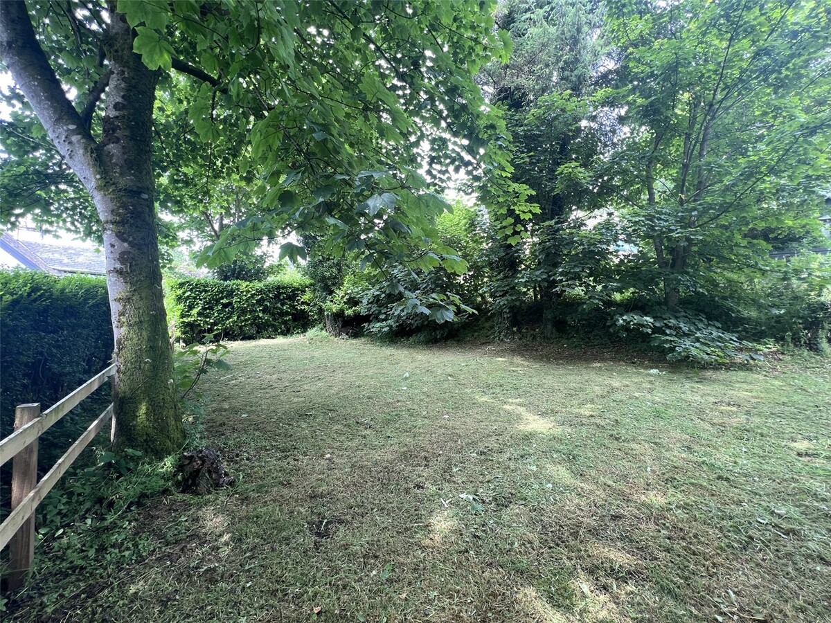 Photo de l’immeuble