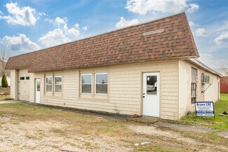 Plus de détails pour 5990 E Bayshore Rd, Lakeside Marblehead, OH - Bureau/Local commercial à louer
