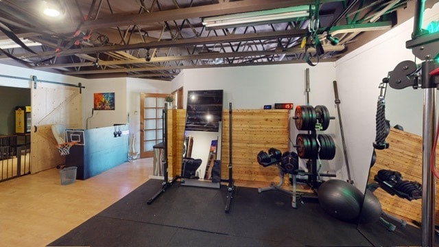 2802 juan St, San Diego, CA à louer - Photo intérieure – Image 3 sur 4