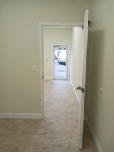 3190 S State Road 7, Miramar, FL à louer Photo intérieure– Image 2 sur 7