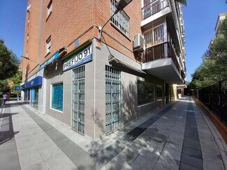 Plus de détails pour Logement à vendre