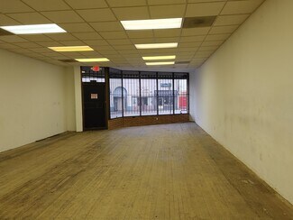Plus de détails pour 7314-7320 NE Sandy Blvd, Portland, OR - Local commercial à louer
