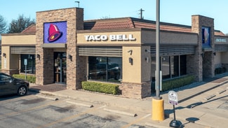 Plus de détails pour 9504 N Lamar Blvd, Austin, TX - Local commercial à louer