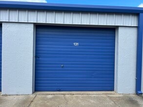 249-268 Seaboard Ave, Venice, FL à louer Photo intérieure– Image 2 sur 4