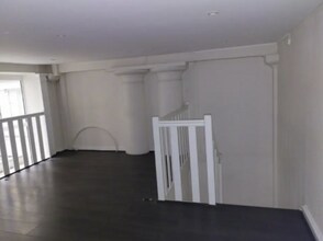 Bureau dans Lyon à louer Photo intérieure– Image 1 sur 1