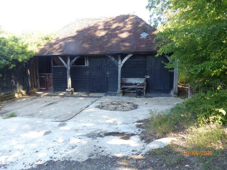 Halsinger, Braunton à vendre - Photo de l’immeuble – Image 2 sur 17