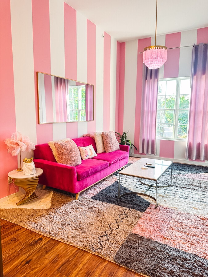 916 Buchanan St, Nashville, TN 37208 - Lot 208 -  - Photo intérieure - Image 2 of 20