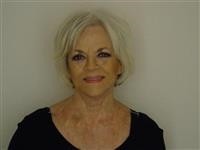 Kay Stanfield