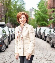 Janet Guerra
