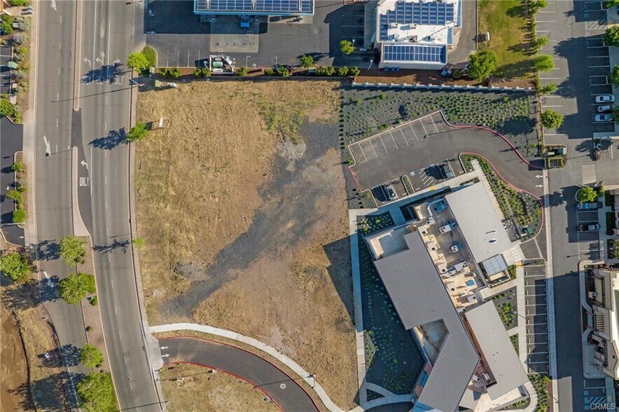 00000 Bruce Rd, Chico, CA à vendre - Photo de l’immeuble – Image 2 sur 8