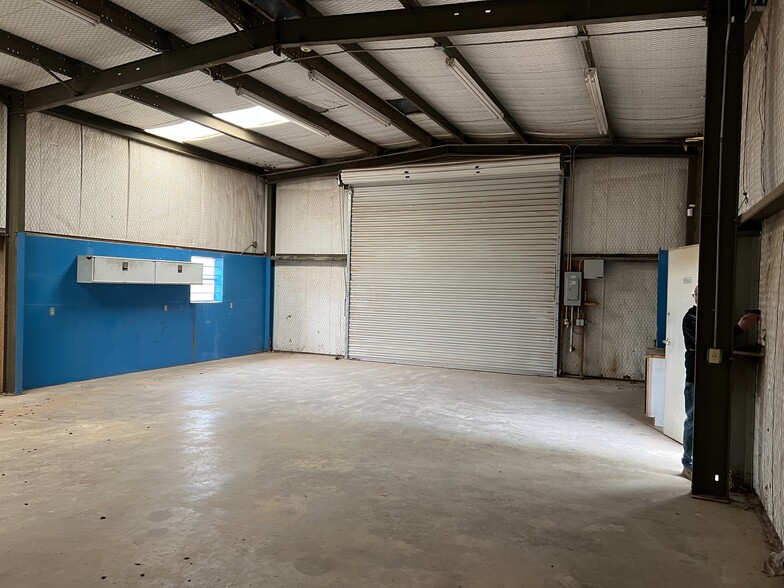 3701 W Lake Rd, Abilene, TX à louer - Photo de l’immeuble – Image 2 sur 13