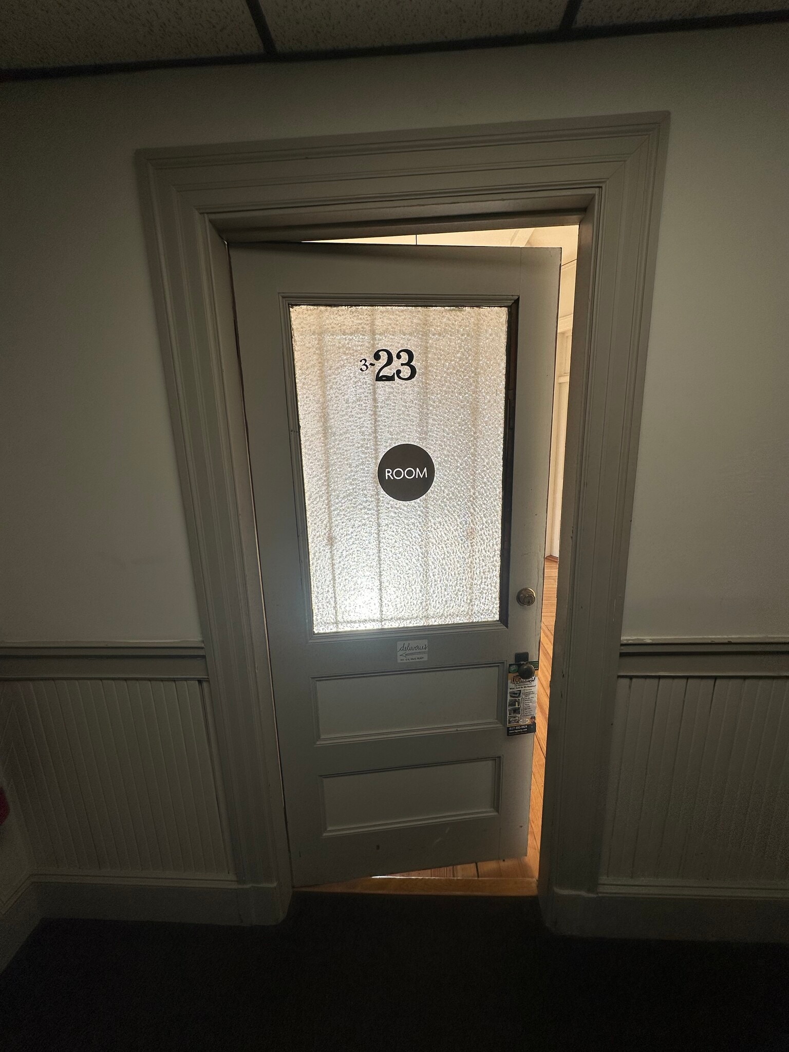 677-685 Main St, Waltham, MA à louer Photo intérieure– Image 1 sur 8