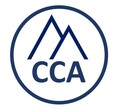 Colorado Commercial Advisors