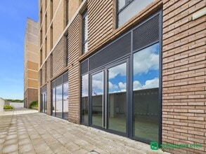 Kimpton Rd, Luton à louer Photo de l’immeuble– Image 2 sur 8