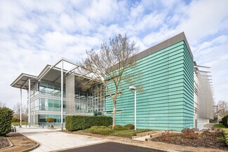 Plus de détails pour 300 Brook Dr, Reading - Bureau à louer