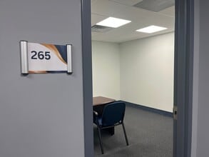 900 Granby St, Norfolk, VA à louer Photo intérieure– Image 2 sur 6