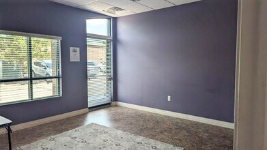 48581-48625 Hayes Rd, Shelby Township, MI à louer Photo de l’immeuble– Image 1 sur 7