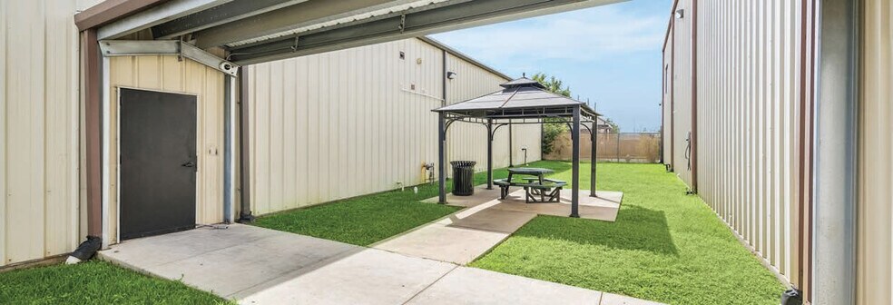 5045 FM 2920 Rd, Spring, TX à vendre - Photo de l’immeuble – Image 3 sur 21