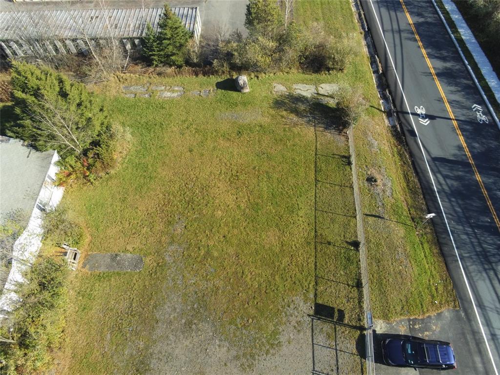 128 E Broadway, Monticello, NY à vendre Photo principale– Image 1 sur 5