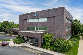 Plus de détails pour 439 W Schick Rd, Bloomingdale, IL - Local commercial à vendre