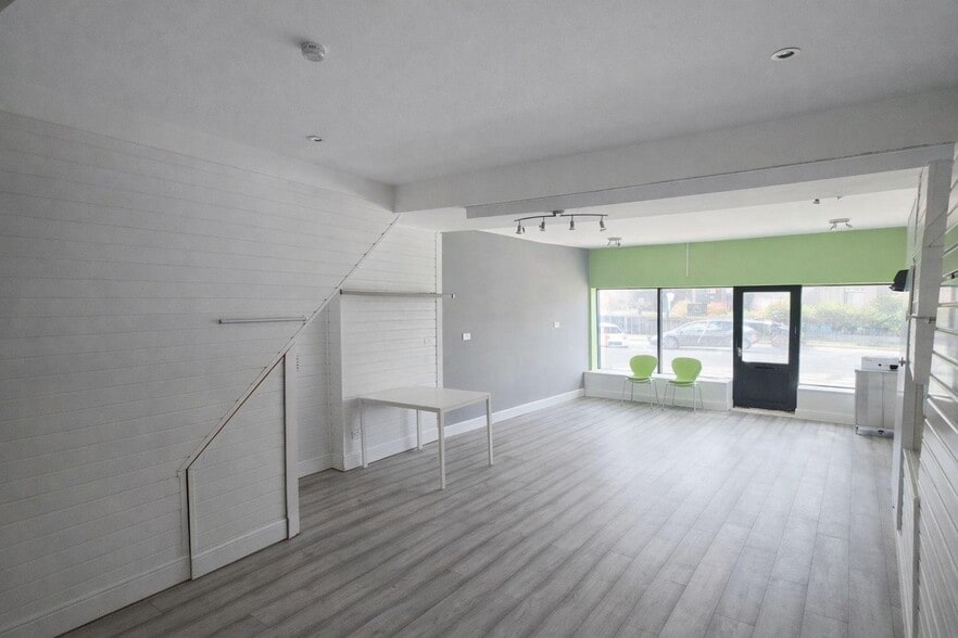 13 Preston Rd, Wigan à louer - Photo intérieure – Image 3 sur 4