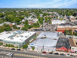 2407 Grand Ave, Baldwin, NY - Vue aérienne  vue de carte - Image1