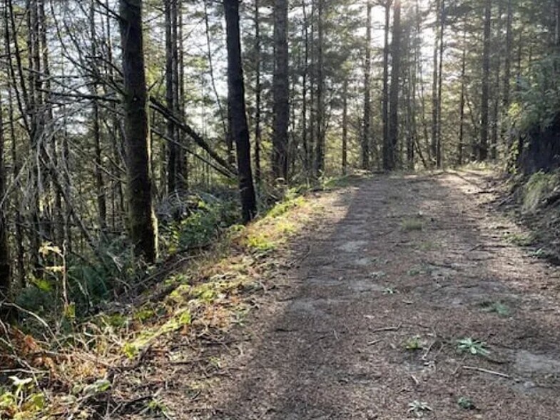 2840 NE Big Creek Rd, Newport, OR à vendre - Photo de l’immeuble – Image 2 sur 4