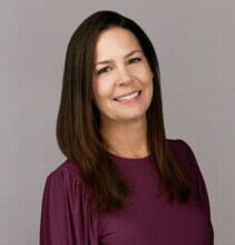 Robin Ruckman