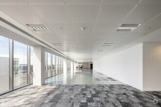 Abbey St, Reading à louer Photo intérieure– Image 1 sur 9